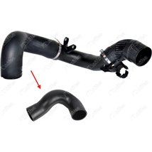 Furtun aer supraalimentare - NIFEA-14816