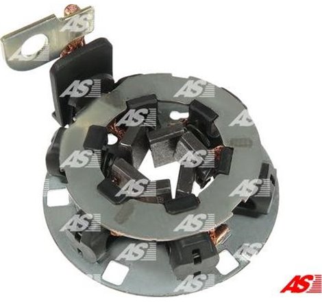 Suport perii - AS-PL-SBH0135P