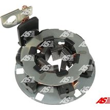 Suport perii - AS-PL-SBH0135P