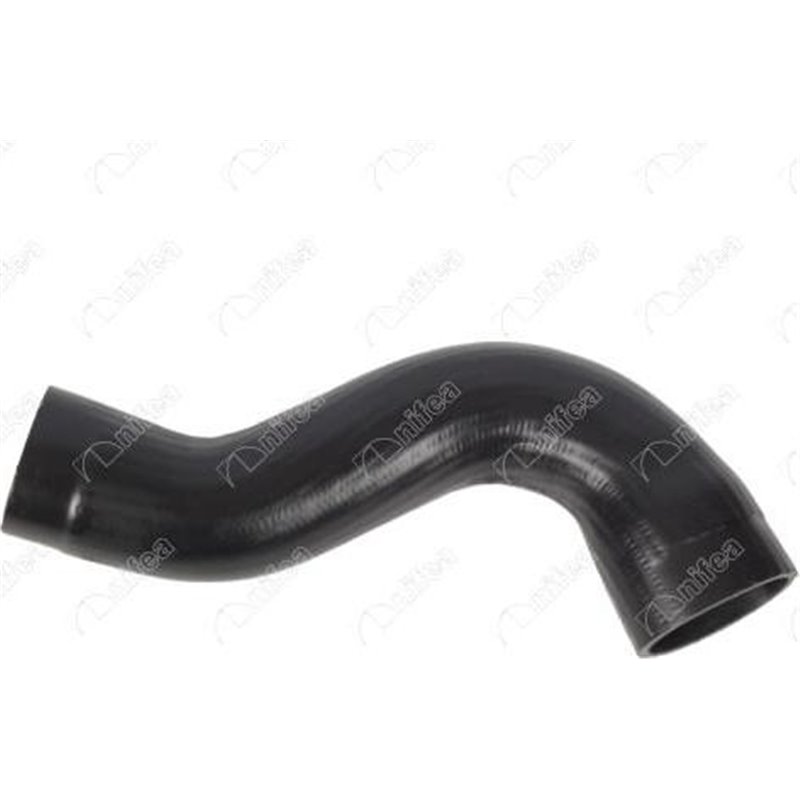 Furtun aer supraalimentare - NIFEA-14833