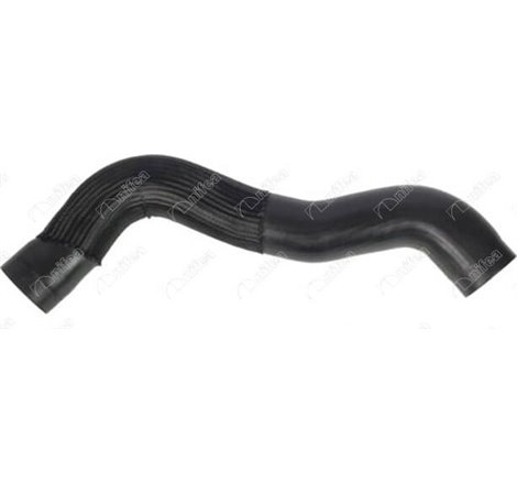 Furtun aer supraalimentare - NIFEA-14840