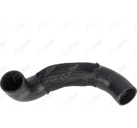 Furtun aer supraalimentare - NIFEA-14841