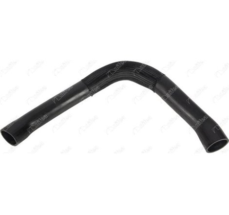 Furtun aer supraalimentare - NIFEA-15913