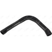 Furtun aer supraalimentare - NIFEA-15913