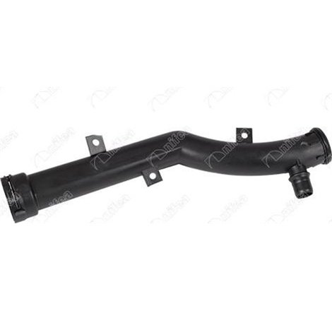 Cuplaj conducta lichid racire - NIFEA-17239