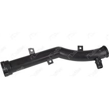 Cuplaj conducta lichid racire - NIFEA-17239