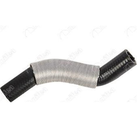 Furtun aer supraalimentare - NIFEA-17372