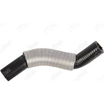 Furtun aer supraalimentare - NIFEA-17372