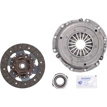 Set ambreiaj - AISIN-KS-044VB