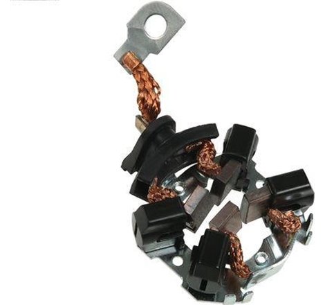 Suport perii - AS-PL-SBH0147S