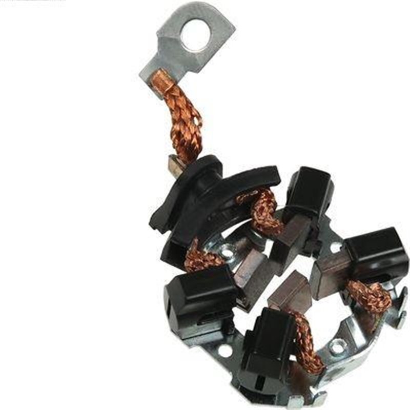 Suport perii - AS-PL-SBH0147S