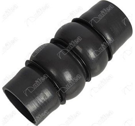 Furtun aer supraalimentare - NIFEA-17677