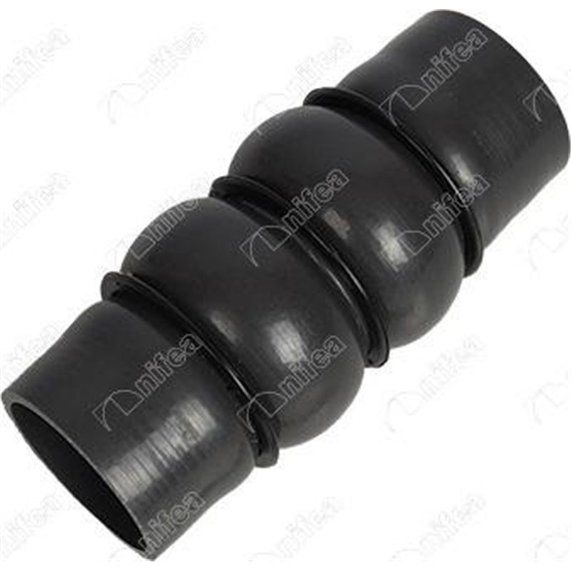 Furtun aer supraalimentare - NIFEA-17677