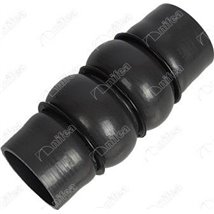 Furtun aer supraalimentare - NIFEA-17677