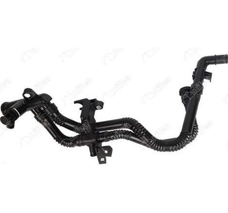 Cuplaj conducta lichid racire - NIFEA-17683