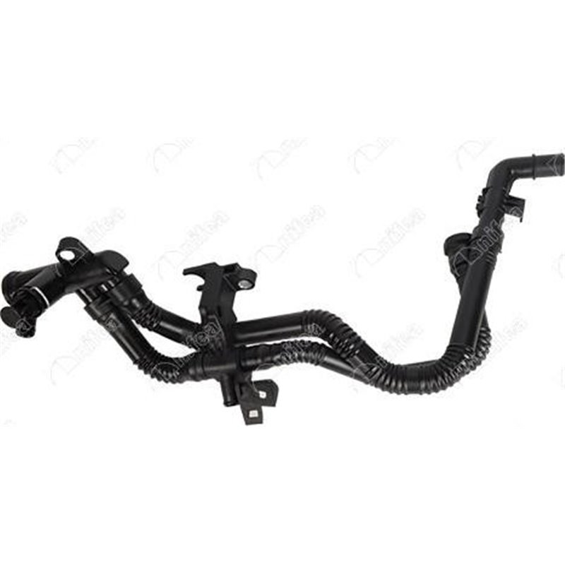 Cuplaj conducta lichid racire - NIFEA-17683