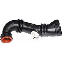 Furtun aer supraalimentare - NIFEA-17685