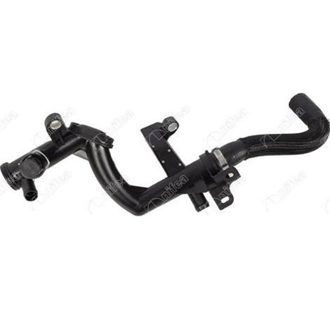 Furtun radiator - NIFEA-17686