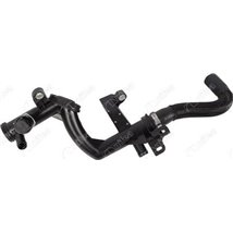 Furtun radiator - NIFEA-17686