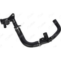 Furtun radiator - NIFEA-19746