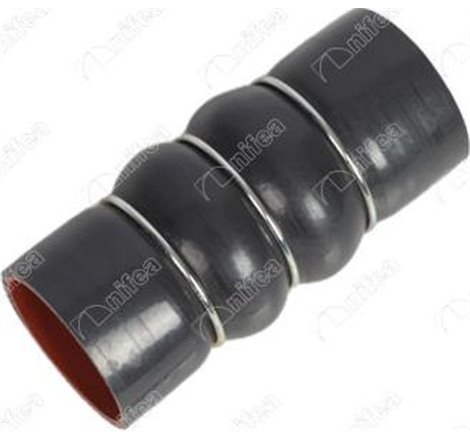 Furtun aer supraalimentare - NIFEA-19862