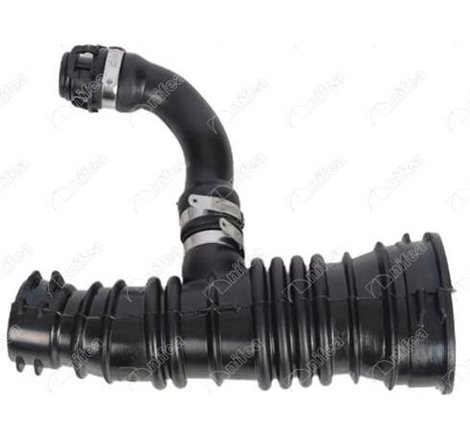 Palnie, filtru de aer - NIFEA-19906