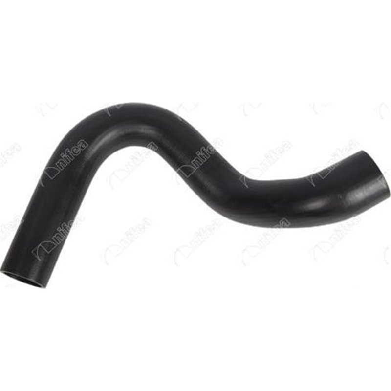 Furtun aer supraalimentare - NIFEA-19916