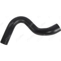 Furtun aer supraalimentare - NIFEA-19916