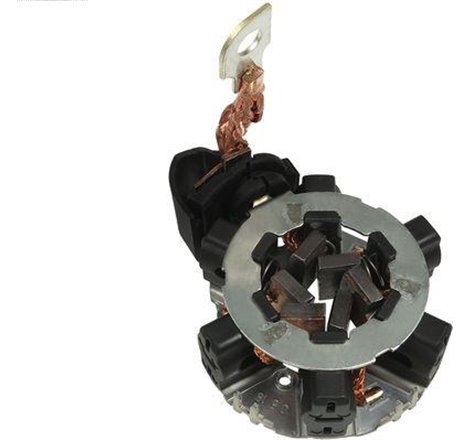 Suport perii - AS-PL-SBH0148P