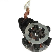 Suport perii - AS-PL-SBH0148P