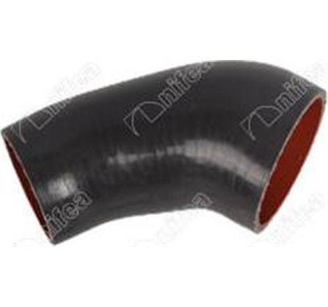 Furtun aer supraalimentare - NIFEA-19926