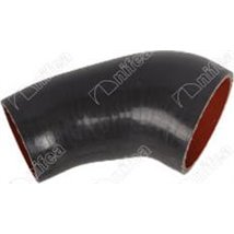 Furtun aer supraalimentare - NIFEA-19926