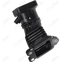 Furtun aer supraalimentare - NIFEA-19932