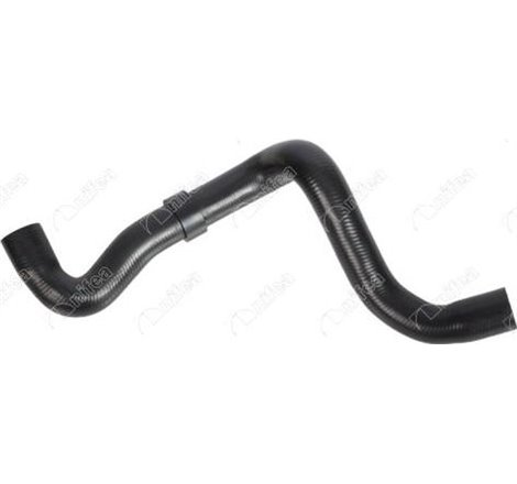 Furtun radiator - NIFEA-19941