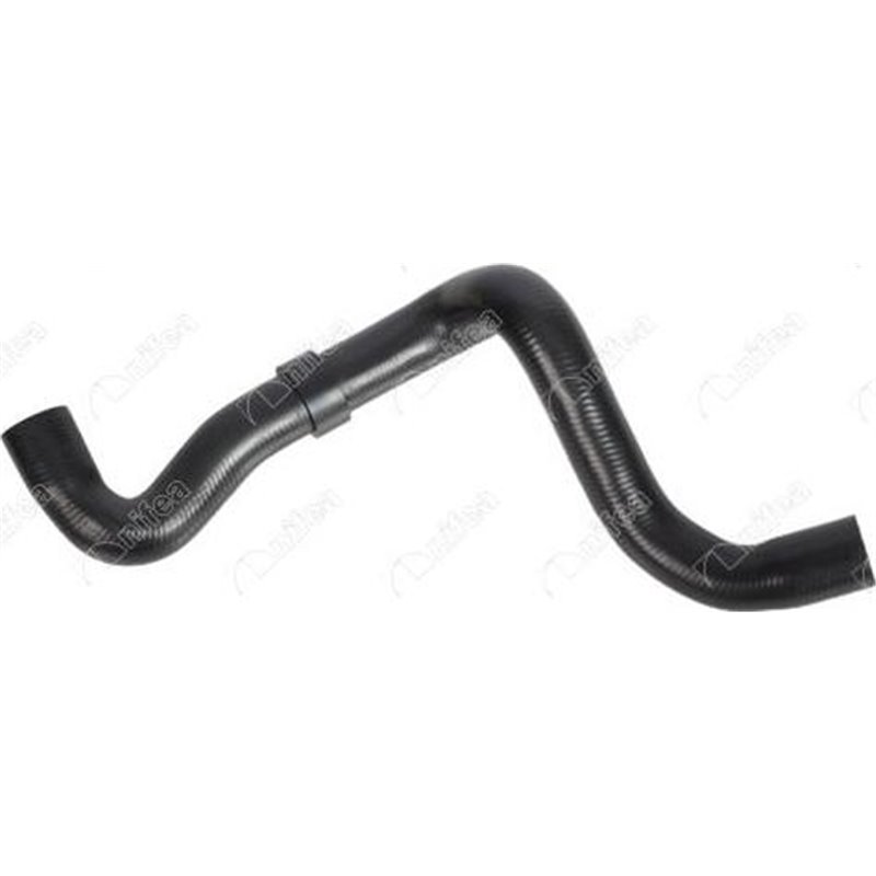 Furtun radiator - NIFEA-19941