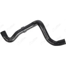 Furtun radiator - NIFEA-19941