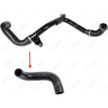 Furtun aer supraalimentare - NIFEA-19948