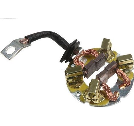 Suport perii - AS-PL-SBH1003