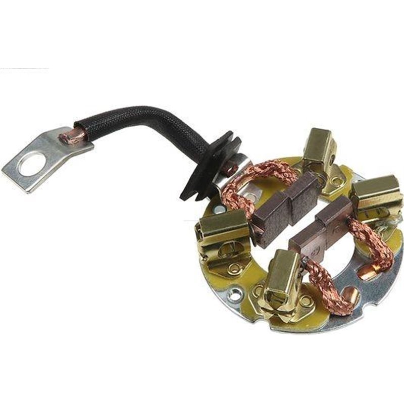 Suport perii - AS-PL-SBH1003