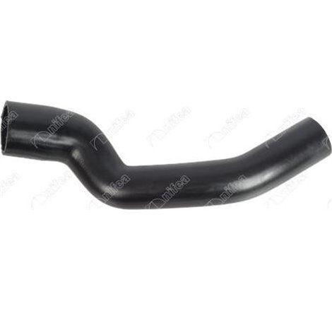 Furtun aer supraalimentare - NIFEA-20011