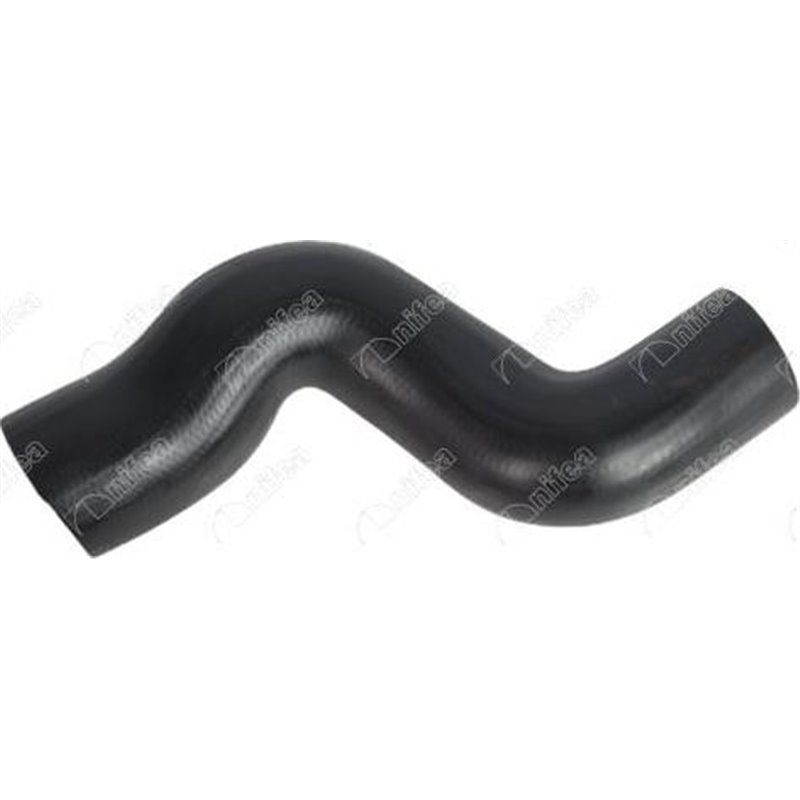 Furtun aer supraalimentare - NIFEA-20013