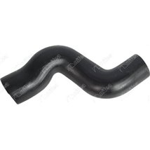 Furtun aer supraalimentare - NIFEA-20013