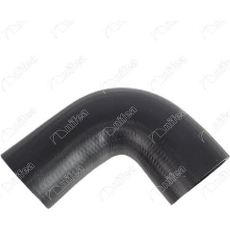 Furtun aer supraalimentare - NIFEA-20014