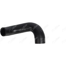 Furtun aer supraalimentare - NIFEA-21467