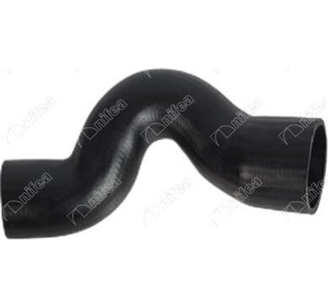 Furtun aer supraalimentare - NIFEA-21470