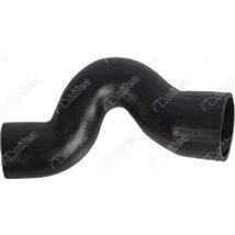 Furtun aer supraalimentare - NIFEA-21470