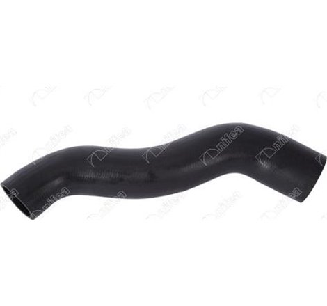 Furtun aer supraalimentare - NIFEA-21706