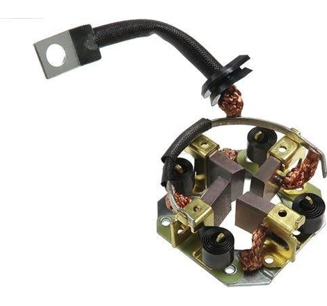 Suport perii - AS-PL-SBH1004