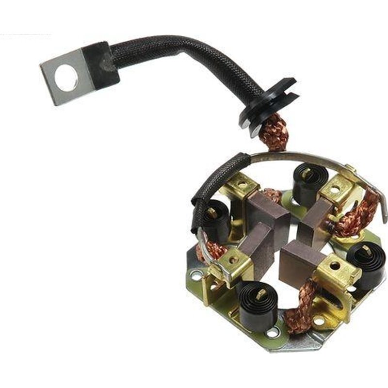 Suport perii - AS-PL-SBH1004