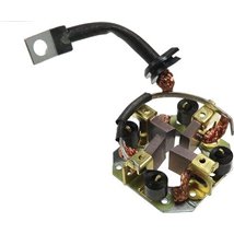 Suport perii - AS-PL-SBH1004